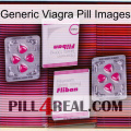 Generic Viagra Pill Images 33